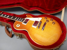 Gibson Les Paul Traditional