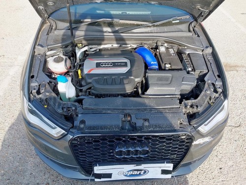 2013 2016 audi - audi, vw