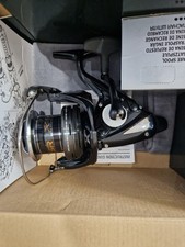 SHIMANO MEDIUM BAITRUNNER