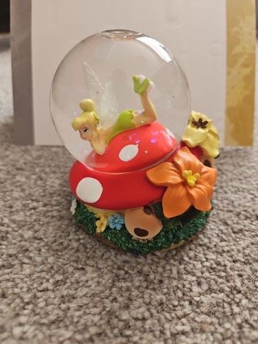 Disney tinker bell - tinker,