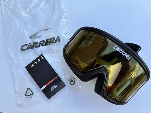 Retro carrera 5039 - retro,