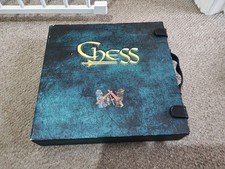 LEGO Castle Knights Kingdom II