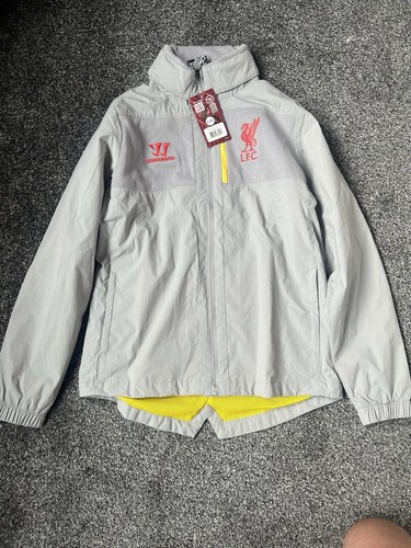 Liverpool kids training - liverpool,