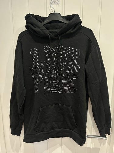 Victoria secret pink hoodie - secret,