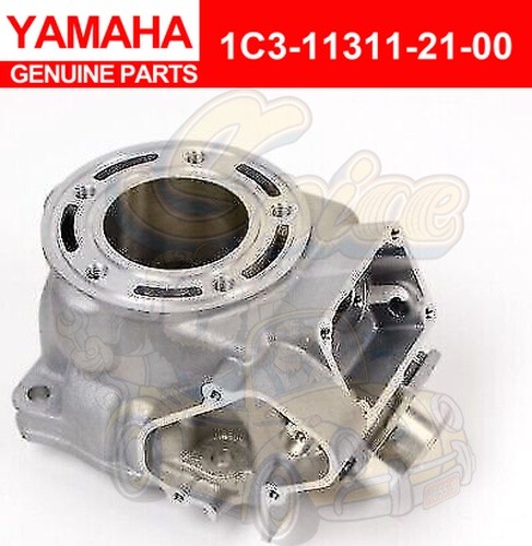 Yamaha genuin 2005 2021 - 2005-2021, yz125