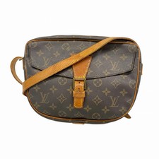 5Pd5946 Louis Vuitton Shoulder