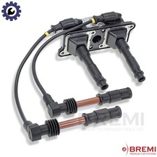 IGNITION COIL 20648 FOR VW