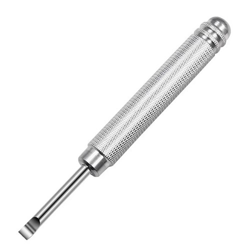 Watch back remover - back, tool