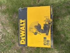 DeWalt D28710 355mm 2200W