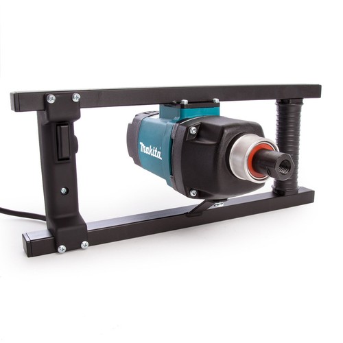 Makita paddle mixer 240v 1300w - makita,