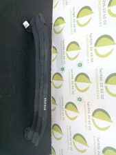 FRONT BUMPER REINFORCEMENT FOR FIAT STILO 192 1.2 16V CAT 6198493      6198493