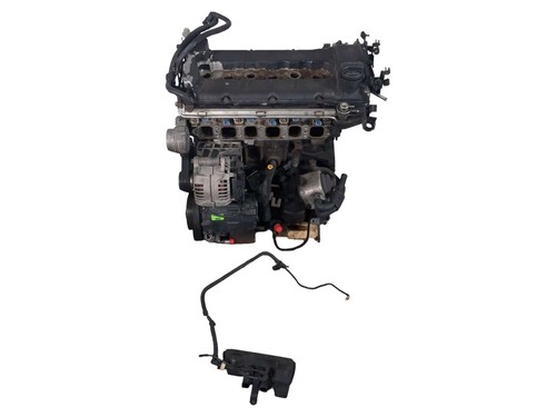2004 golf r32 vr6 - 2004, bjs
