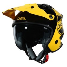 Oneal Volt V25 Open-Face