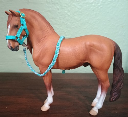 Schleich collecta standard - ,