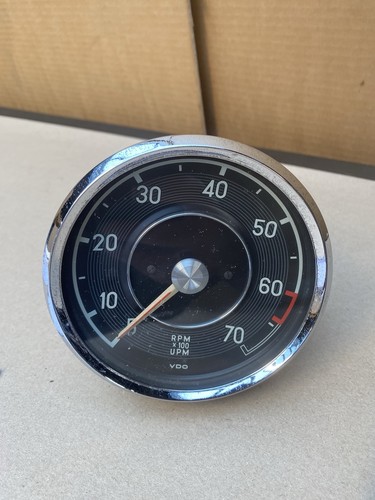 0005422116 mercedes w111 112 - mercedes, w111/112