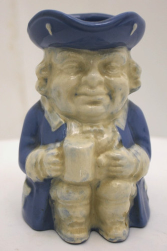 Vintage dartmouth pottery - dartmouth,