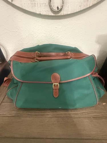 Vintage ralph lauren - ralph,