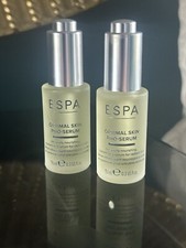 Espa Optimal Skin Pro Serum