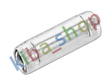 DOOR LIMITER SLEEVE REAR FITS