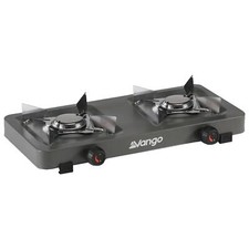 VANGO BLAZE CAMPING STOVE