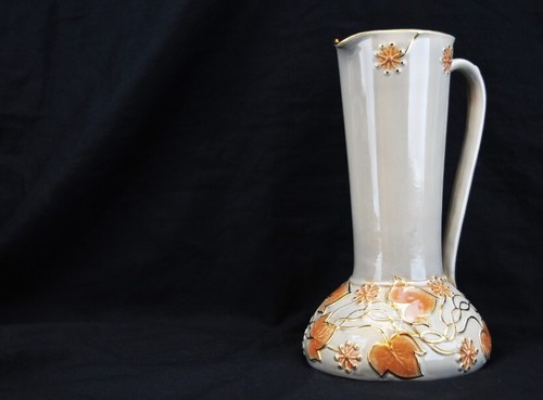 Burleighware ivy vine - burleighware,