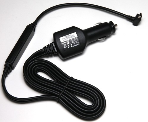 New garmin gps gtm - gtm, 26