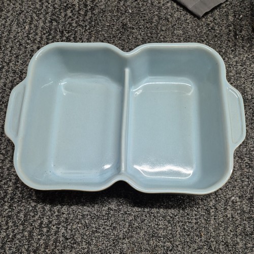 Denby blue linen - blue,
