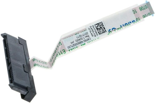 Sata hdd ssd hard drive - hdd,