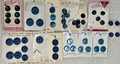 Lot vintage antique - of, 50