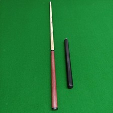 Pool Stick Pool Cue Billiard