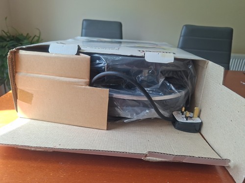 Bifinett raclette grill - bifinett,