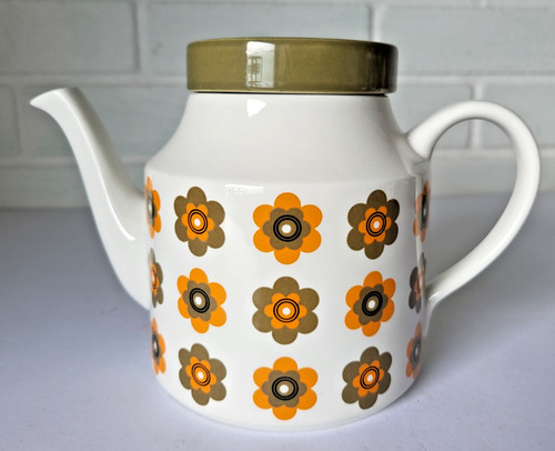 Fab retro mid century - fab,