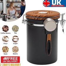 1800ML Stainless Steel