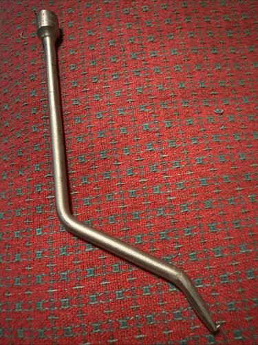Snap brake spring tool - snap-on,