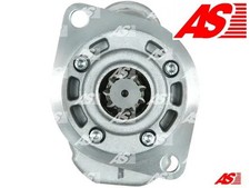 STARTER S9010 AS-PL I