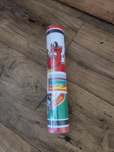 Manchester united fred - united, red