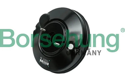 Brake servo b16000 - b16000, borsehung