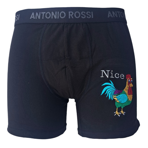 Men boys big novelty rude - boys,