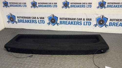 Vauxhall corsa 4 dohc - vauxhall,