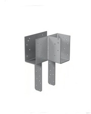 (Retail $348) *RIGHT