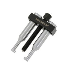 STEERING WHEEL PULLER FOR GM