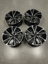 20'' Audi Rs6 Rs7 Style Alloy