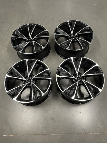 Audi rs6 rs7 - audi,