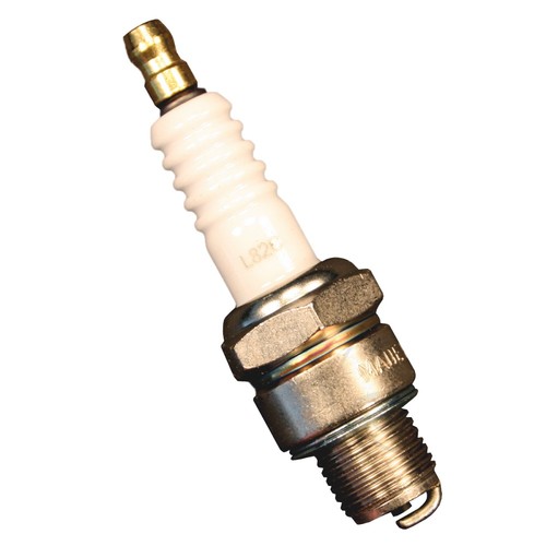 Spark plug fit - spark, tourist