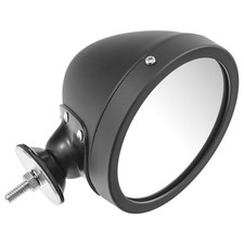 Classic car , Door Mirror 
