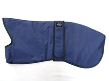 NEW 21" 53 cm WHIPPET COAT MAC