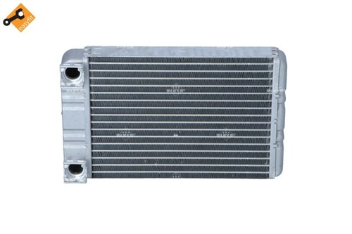 Nrf 54274 heat exchanger - 54274,