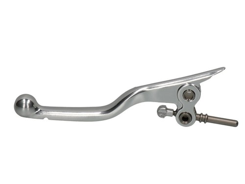 Moose factory clutch levers - factory,