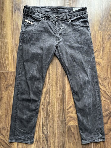 Diesel belther wash - diesel,