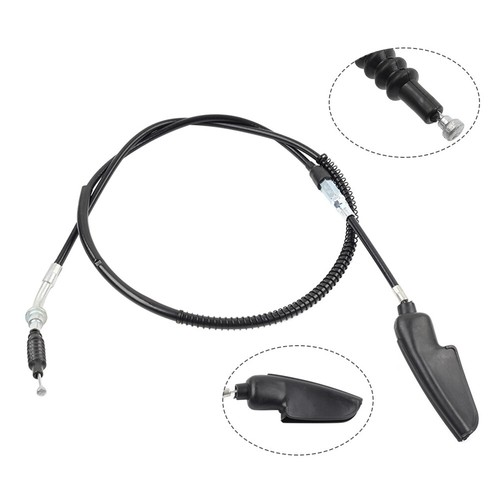 Clutch cable for yamaha - clutch,